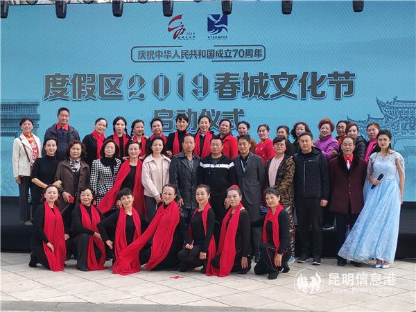 1947420328 1947420328