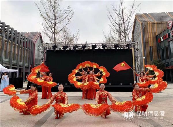 1252212660 1252212660