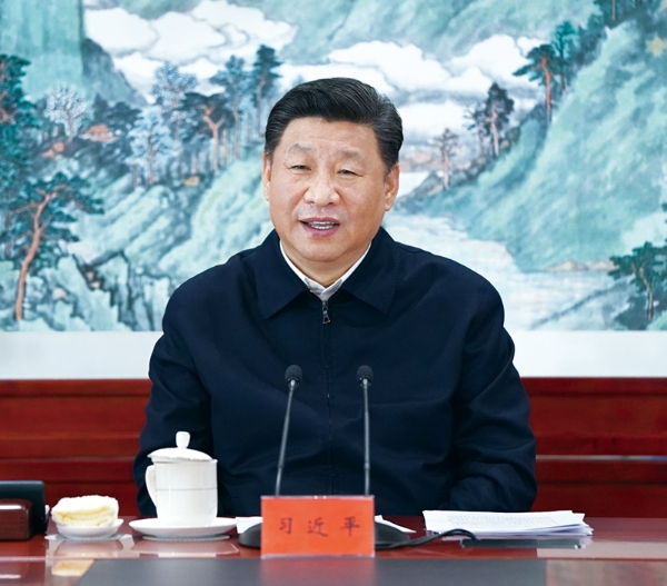 1124239254_15526207395391n 1124239254_15526207395391n