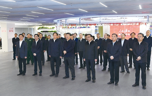 1124239254_15526208476481n 1124239254_15526208476481n