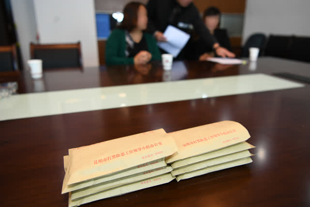 e272c89dbc88bdb38a08a535ba4c751