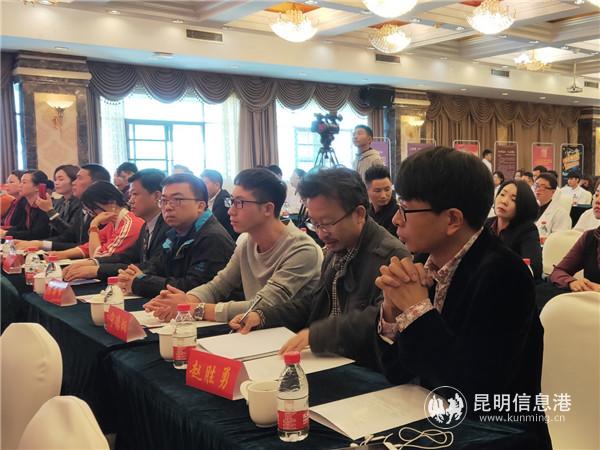 IMG_20190316_130720 IMG_20190316_130720