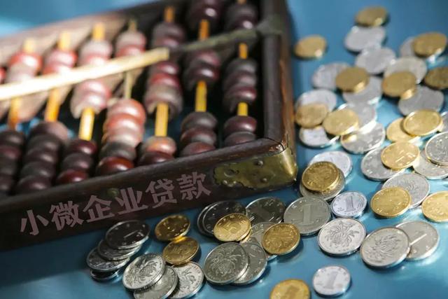 春光正好，看你了！