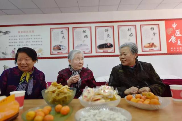 春光正好，看你了！