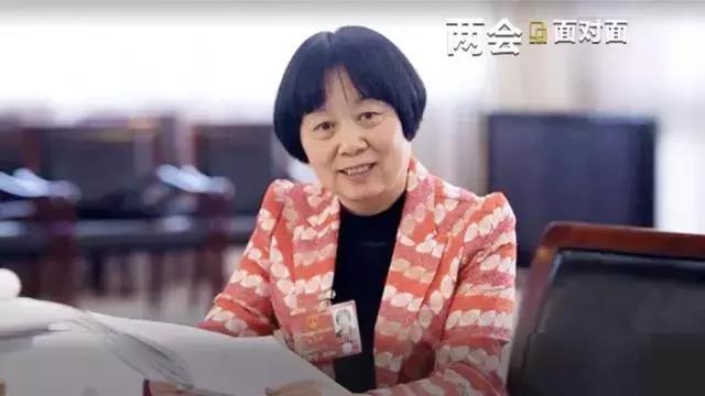 春光正好，看你了！