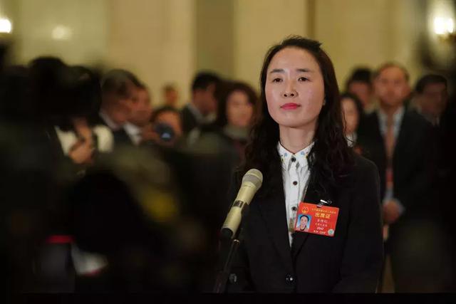 春光正好，看你了！