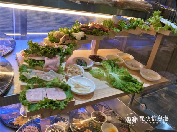 圖片IMG20190316115243 圖片IMG20190316115243