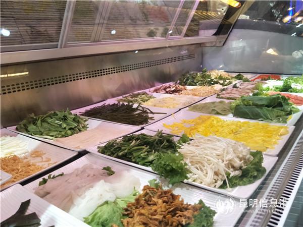 圖片IMG20190316115132 圖片IMG20190316115132