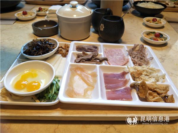 圖片IMG20190316120651 圖片IMG20190316120651