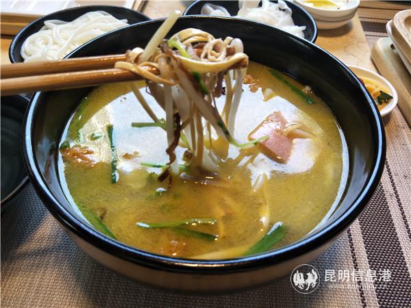 圖片IMG20190316120755 圖片IMG20190316120755