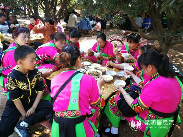 IMG_20190316_113558 IMG_20190316_113558