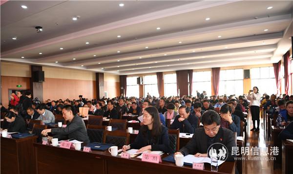 1263735802 1263735802