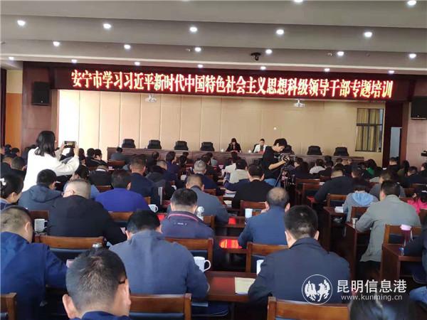 1529154596 1529154596