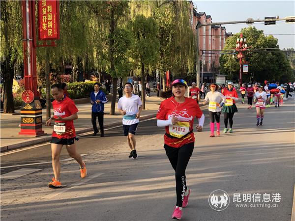 QQ圖片20190316225519 QQ圖片20190316225519