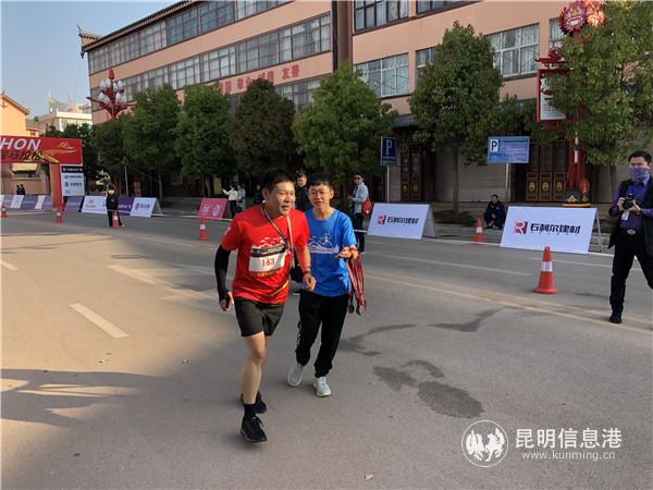 QQ圖片20190316225515 QQ圖片20190316225515