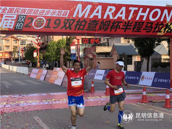 QQ圖片20190316225510 QQ圖片20190316225510