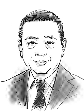 參與志愿服務(wù)，擁抱新時(shí)代社會(huì)文明之光