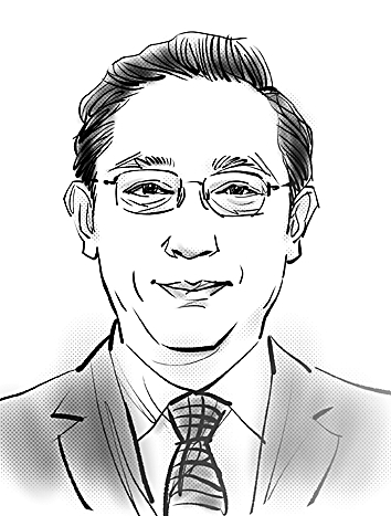 參與志愿服務(wù)，擁抱新時(shí)代社會(huì)文明之光