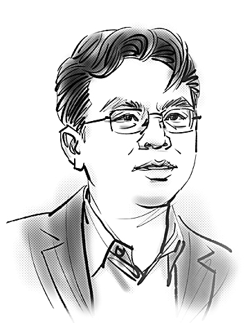 參與志愿服務(wù)，擁抱新時(shí)代社會(huì)文明之光