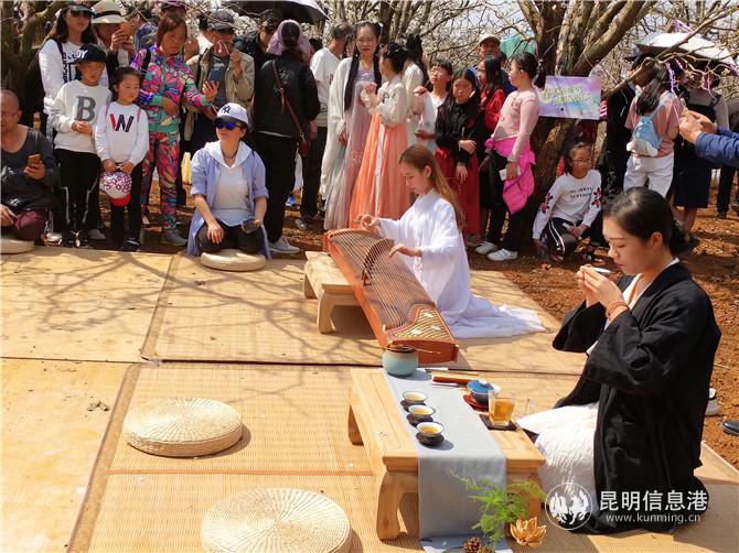 IMG_20190316_150002 IMG_20190316_150002