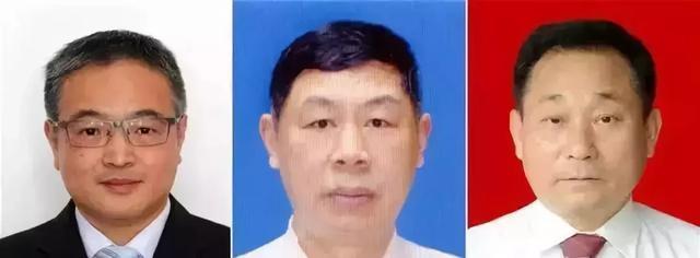 “中國核潛艇之父”現(xiàn)身這個(gè)特殊的碼頭 全場沸騰