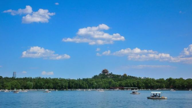 點(diǎn)擊進(jìn)入下一頁