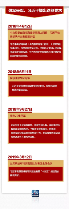 點(diǎn)擊進(jìn)入下一頁