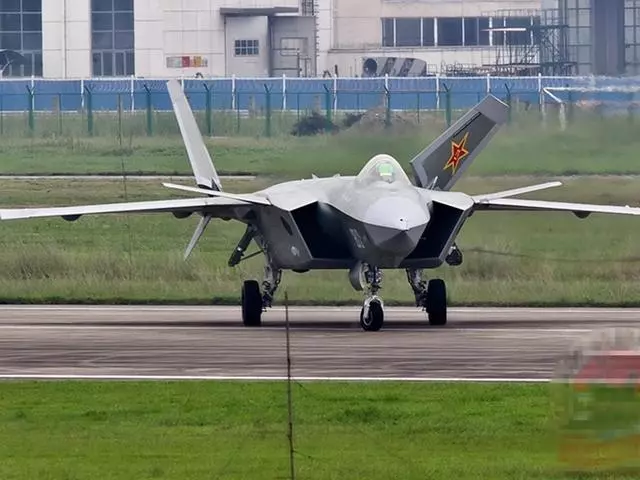 點(diǎn)擊進(jìn)入下一頁