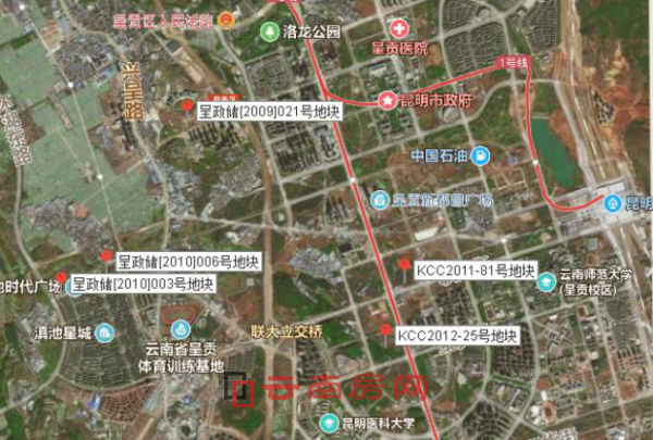 20190317081053_891 20190317081053_891