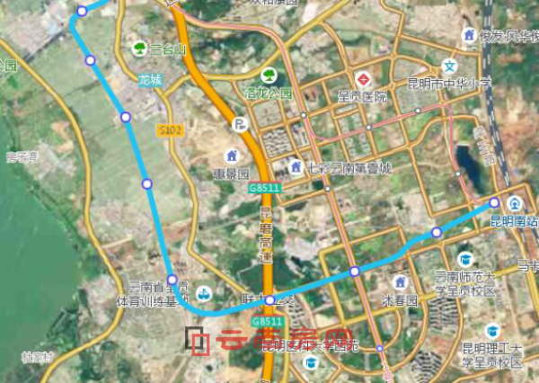 20190317081108_665 20190317081108_665