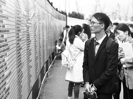 00300472909_af5c7f70 00300472909_af5c7f70