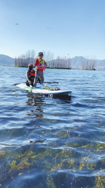 微信截圖_20190318101407 微信截圖_20190318101407