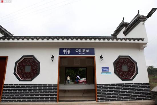 “三農(nóng)”建設(shè)