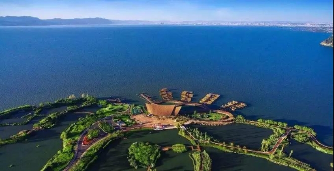 微信圖片_20190318132942