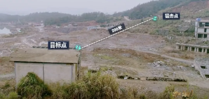 點擊進入下一頁