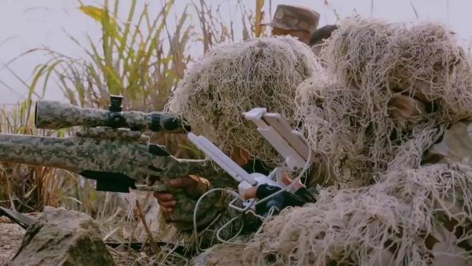 點擊進入下一頁