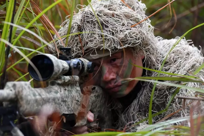 點擊進入下一頁