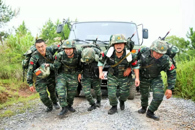 點擊進入下一頁