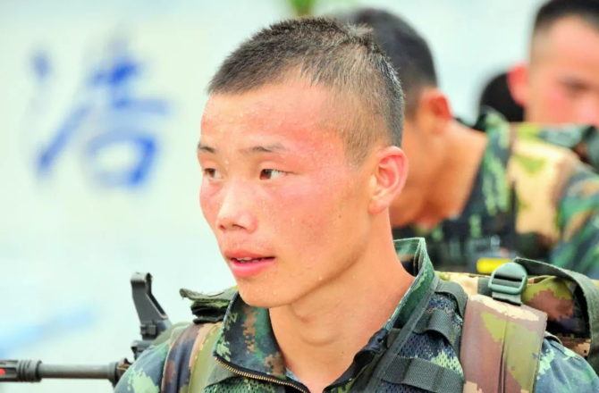 點擊進入下一頁