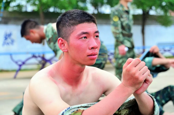 點擊進入下一頁