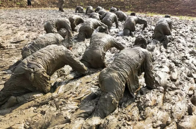 點擊進入下一頁