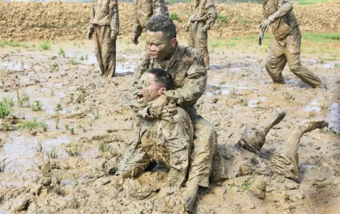 點擊進入下一頁