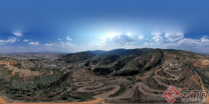 00300474297_a0fe75d5