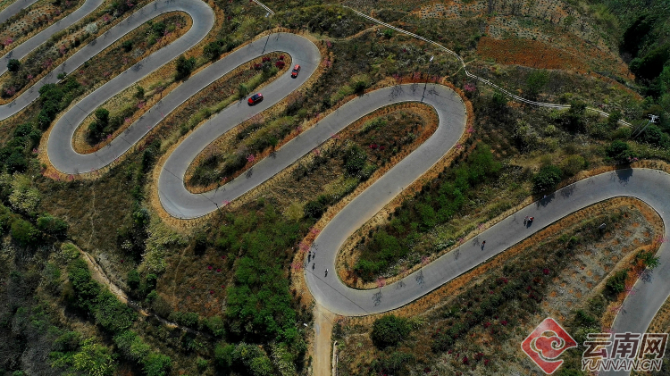 00300474300_655f9300