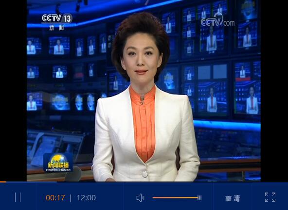 QQ截圖20190318210042 QQ截圖20190318210042