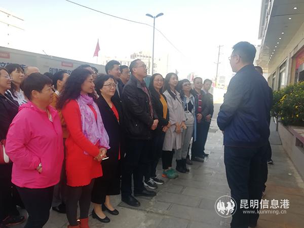 mmexport1552895590424 mmexport1552895590424