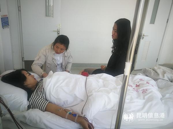 IMG_20190318_112023 IMG_20190318_112023