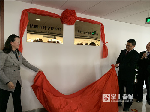 5c8f9916b8a89 5c8f9916b8a89