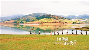 2019031906_res04_attpic_icon 2019031906_res04_attpic_icon