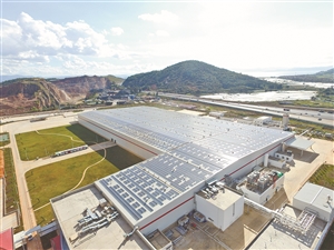 2019031907_res12_attpic_icon 2019031907_res12_attpic_icon